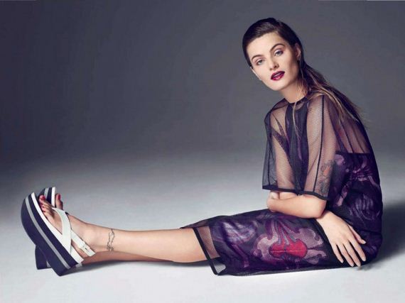 Isabeli-Fontana -Vogue-Ukraine